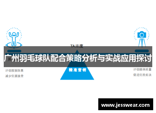 广州羽毛球队配合策略分析与实战应用探讨